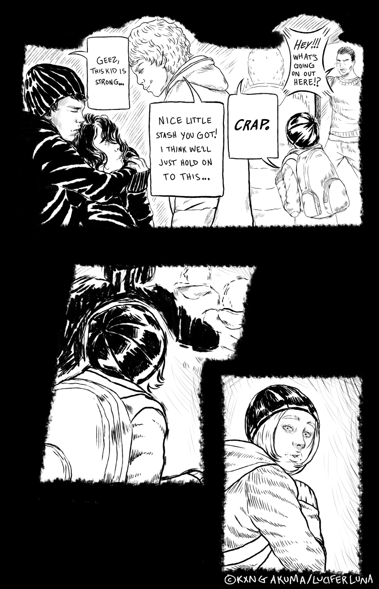 memory-wttf-page-7.png